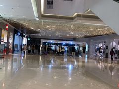 -海底捞火锅(龙湖北京大兴天街店)