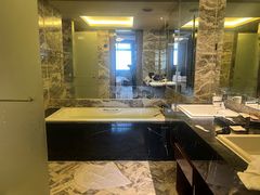 -西安赛瑞喜来登大酒店