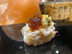 寿司八贯-町家Machiya(泰府·名邸店)