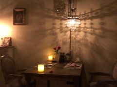 -La Lune&Gelato