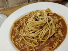 -MT麦如麦立送(五矿live店)