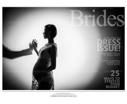 -戛纳印象摄影(潮拍定制馆)