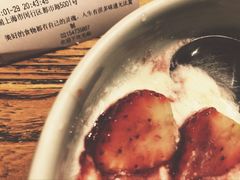 -宝珠奶酪(闵行仲盛店)