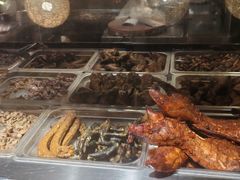 -老号尤兔头(幸福店)