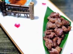 -庆合府重庆大排档(紫都城店)