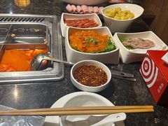 -德辉广场