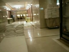 -苏州吴中希尔顿欢朋酒店