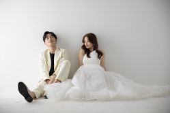 点击看大图 -薇视觉婚纱摄影工作室·婚纱照·结婚照
