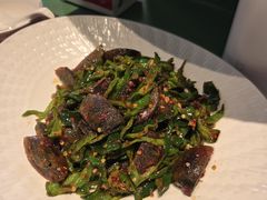 -永红源啤酒·烧烤·海鲜·大排档(台柳路店)
