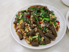 -人和啤酒屋海鲜大排档(营口路店)