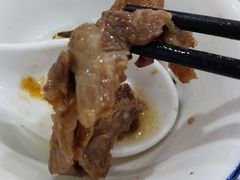 -福合埕牛肉火锅(长平国新店)