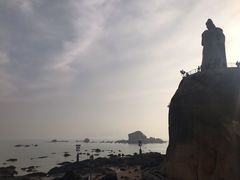 -鼓浪屿·皓月园