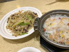 -正哥点心皇子(阳江新达城店)