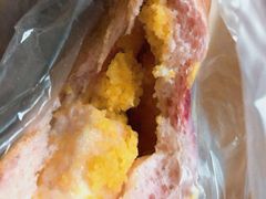 -红跑车(仙鹤街店)