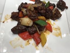 -上海小南国(不夜城店)