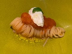 -yokocho上横町·日本食街(深业上城店)