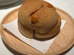 -炳胜私厨(中达旗舰店)