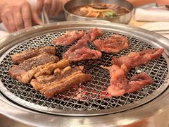 -福云龙(黄河南大街店)