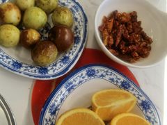 -一烙锅(友谊店)