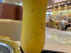 金芒杨枝甘露-大家乐(广州花城汇店)