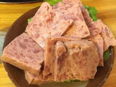 -独雅老火锅(原宏声巷店)