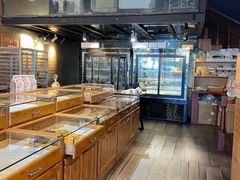 -原麦世家(莱蒙店)