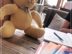 -Maan coffee漫咖啡(1905店)