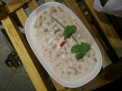 android_upload_pic-董家湾重庆老火锅(嘉华店)