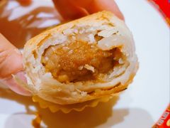-新光酒家·河豚·海鲜·蟹料理(浦东店)