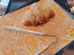 -OUR Bakery(中海环宇荟店)
