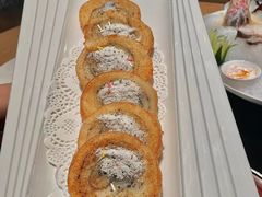 -云天楼国鼎喜宴中心(国鼎店)
