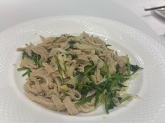 -万荣烤鸭店·北京菜(天坛店)