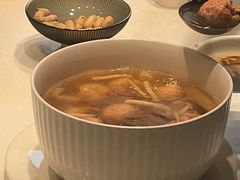 -湘邻呷铺·田园家宴(汉基广场店)