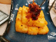 -汤臣·空中餐厅·严选粤菜(石湾世博广场店)