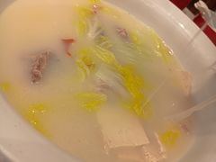-小京华楼·京味斋(三元桥国展店)