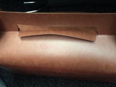 -天娜美雪(湖东街店)