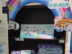 -青岛邮电博物馆