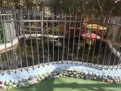 -青岛市市南区文登路幼儿园