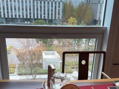 -海立阁海鲜江浙菜(漕河泾印象城店)