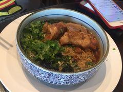 -越绣灶·自助餐(义乌香格里拉大酒店)