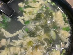 -魏家凉皮(郑州东站店)