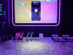 -星聚会KTV X Party(万象城店)