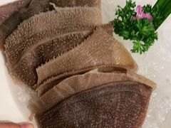 -海底捞火锅(振华商厦店)