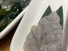 -海底捞火锅(顺义华联店)