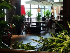 -北方家宴(番禺永旺店)