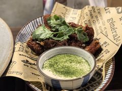 -杨梅市场·打工人小酒馆(新天地店)