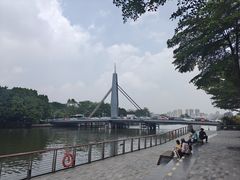 -幻彩摩天轮