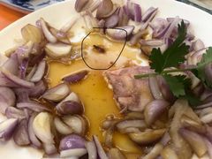 -雅苑餐厅(朝天路店)