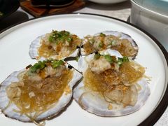 -南海渔村(珠江新城店)