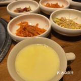 含章鱼量过高的一餐